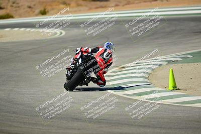 media/Sep-06-2025-TrackXperience (Sat) [[b6dbbb8c62]]/Level 3/Session 3 (Turn 5)/